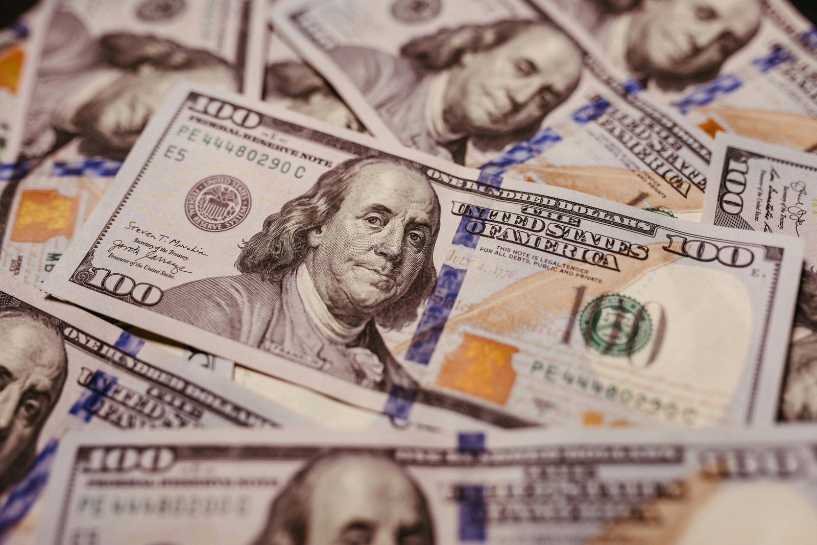 Hedge Fund Investment Strategy